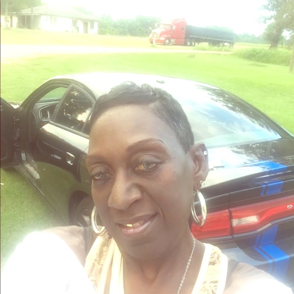 Meet your Posher, Towander - Picture 1 of 1